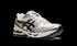GEL-Kayano 14 "Metallic Plum"